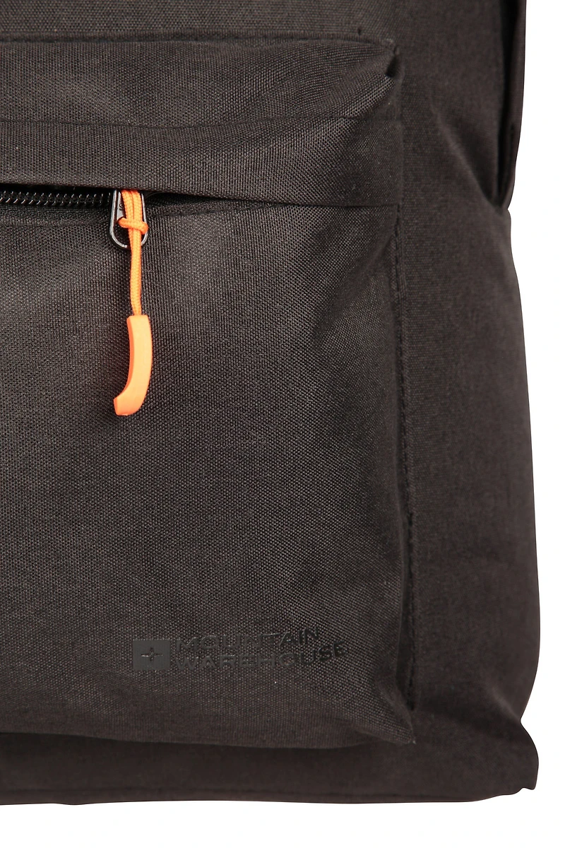 Emprise 15L Backpack