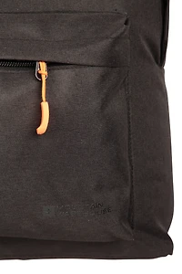 Emprise 15L Backpack