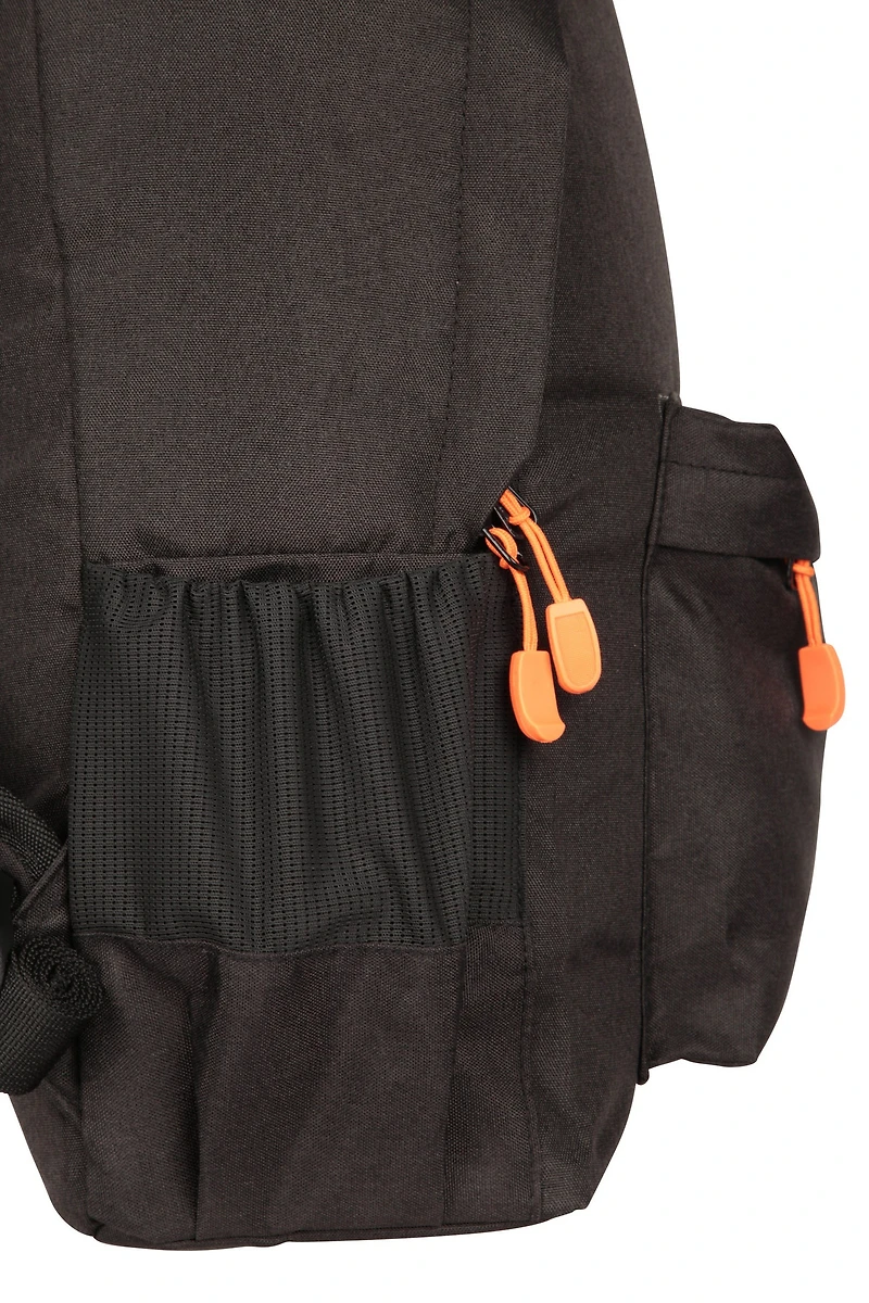 Emprise 15L Backpack