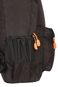 Emprise 15L Backpack