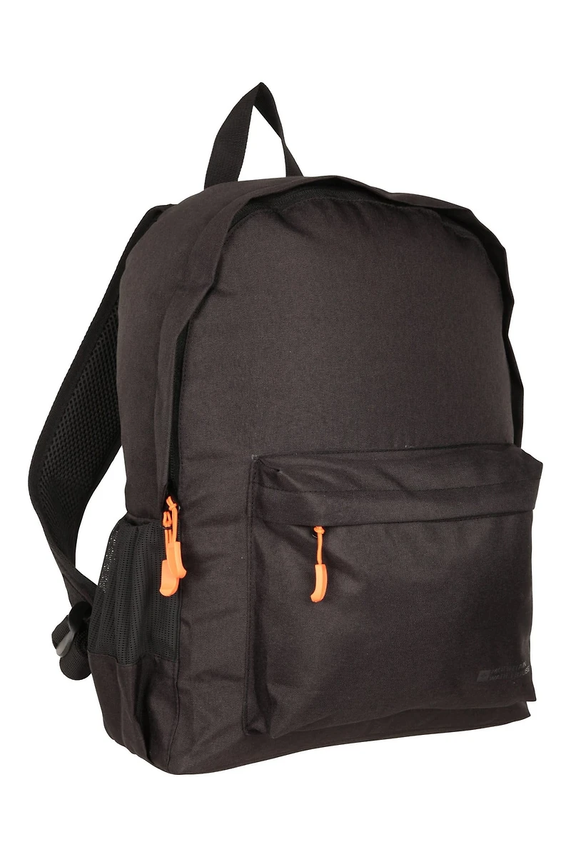 Emprise 15L Backpack