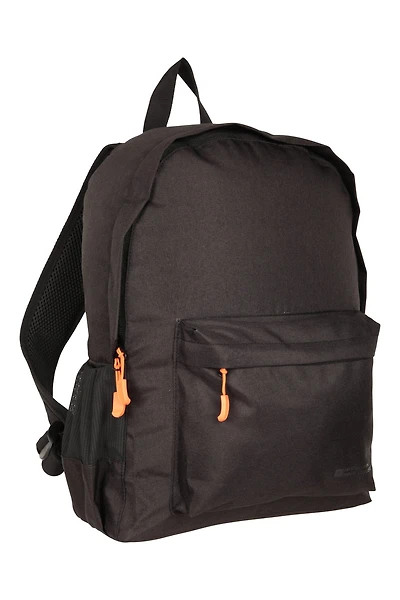 Emprise 15L Backpack