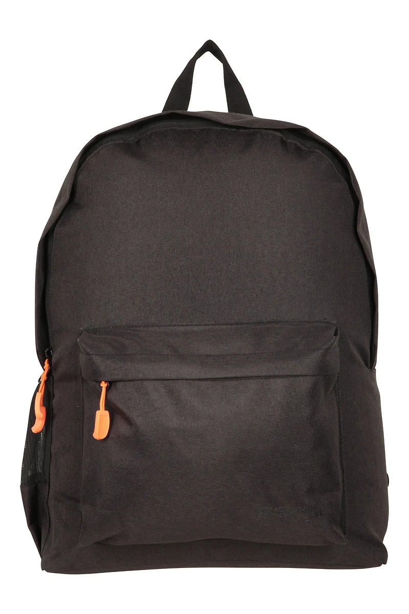 Emprise 15L Backpack
