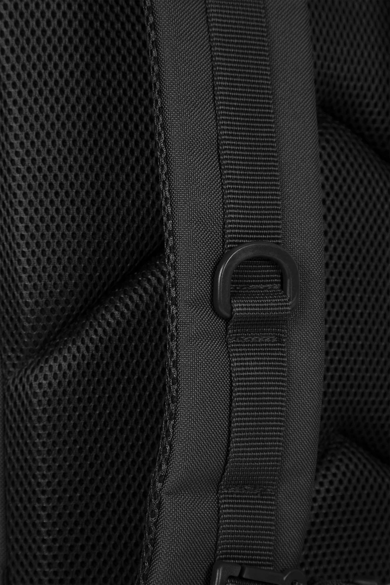 Legion Laptop Bag 35L