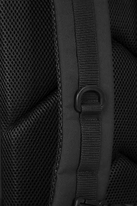 Legion Laptop Bag 35L
