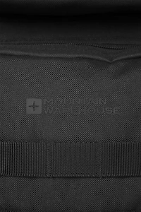 Legion Laptop Bag 35L
