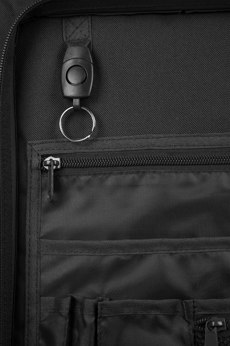 Legion Laptop Bag 35L
