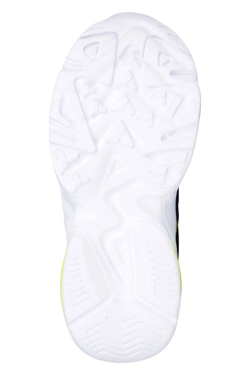Light Up Adaptive Toddler Shoes