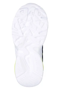 Light Up Adaptive Toddler Shoes