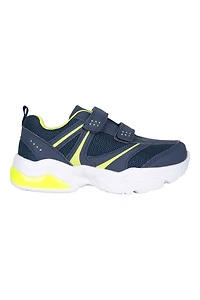 Light Up Adaptive Toddler Shoes
