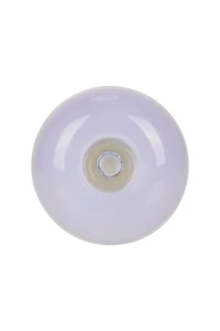 6 LED Lightbulb Lantern