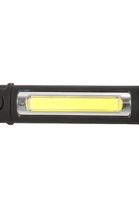 Mini Flood Light And Flashlight
