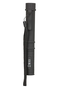 Mini Flood Light And Flashlight
