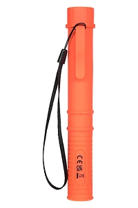 Mini Flood Light And Flashlight