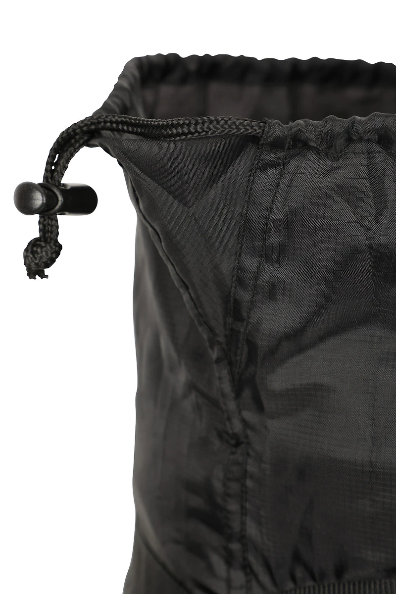 Compression Sack 14L