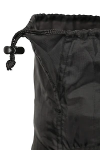 Compression Sack 14L