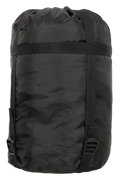 Compression Sack 14L