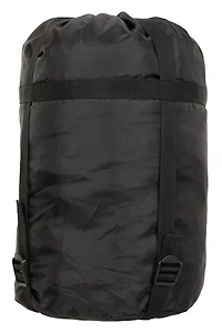 Compression Sack 14L