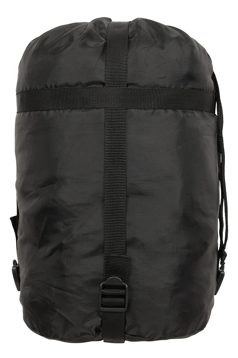 Compression Sack 14L
