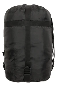 Compression Sack 14L