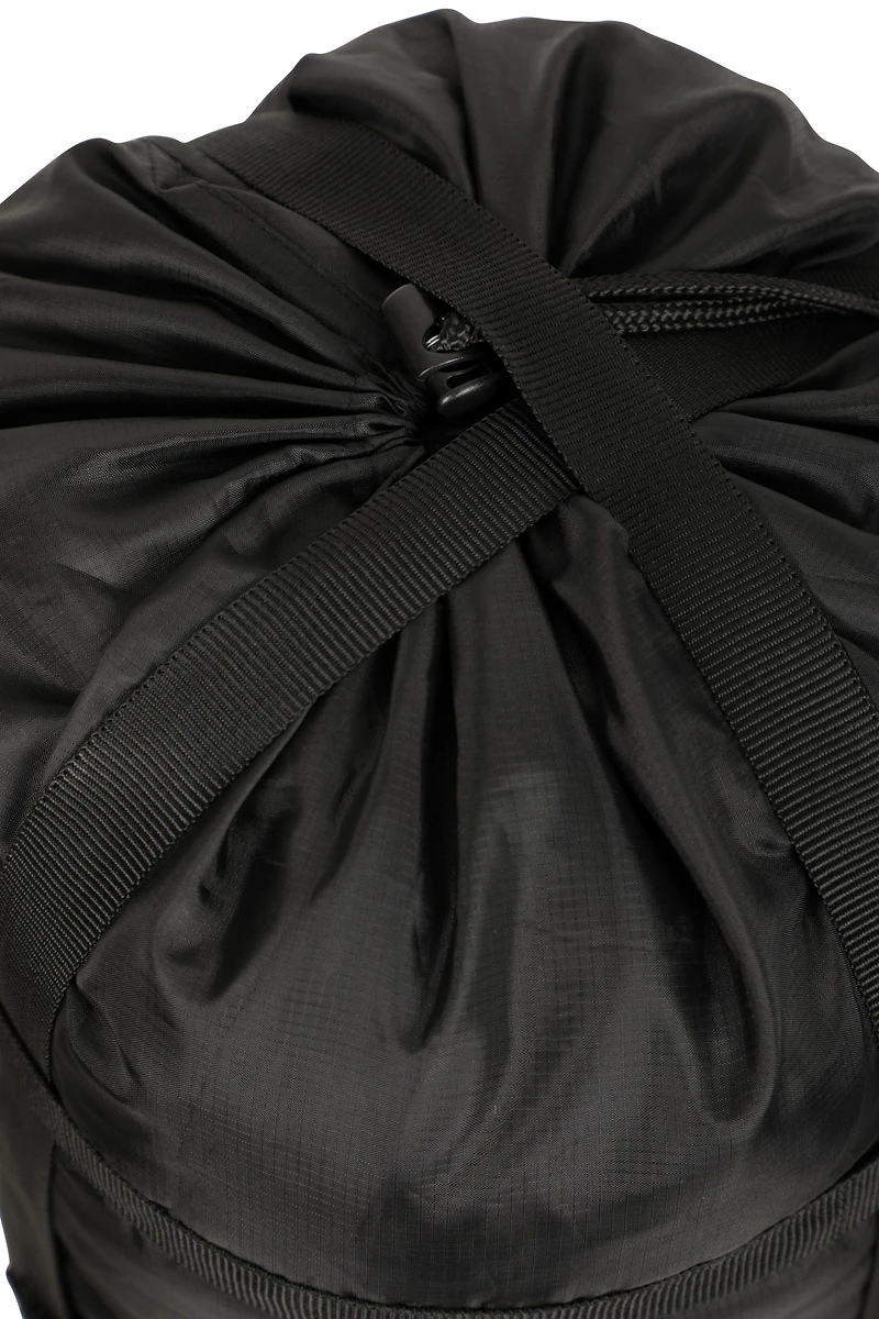 Compression Sack 14L