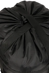Compression Sack 14L