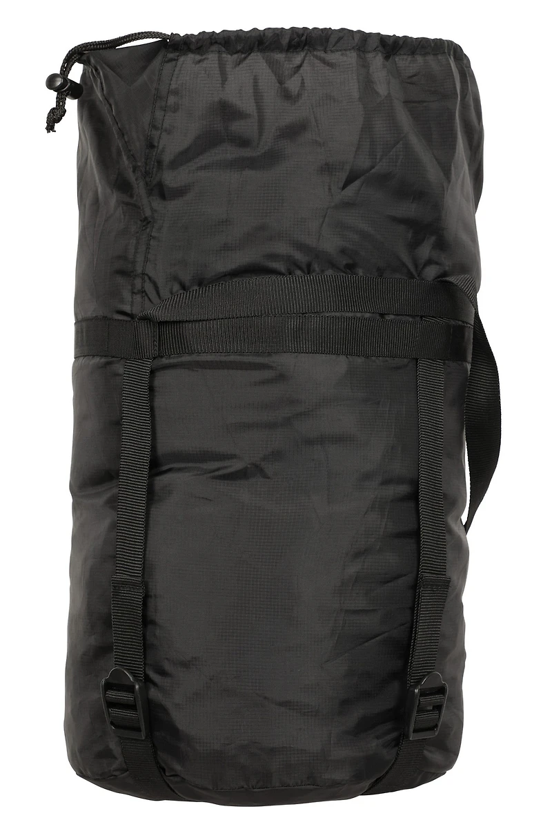 Compression Sack 14L