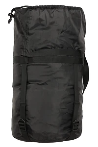 Compression Sack 14L