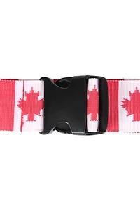 Luggage Strap - Canada