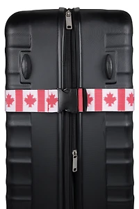 Luggage Strap - Canada