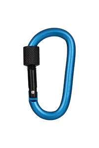Karabiner Lock
