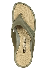 Street Mens Flip Flops