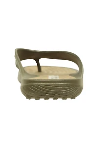 Street Mens Flip Flops