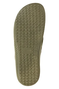 Street Mens Flip Flops