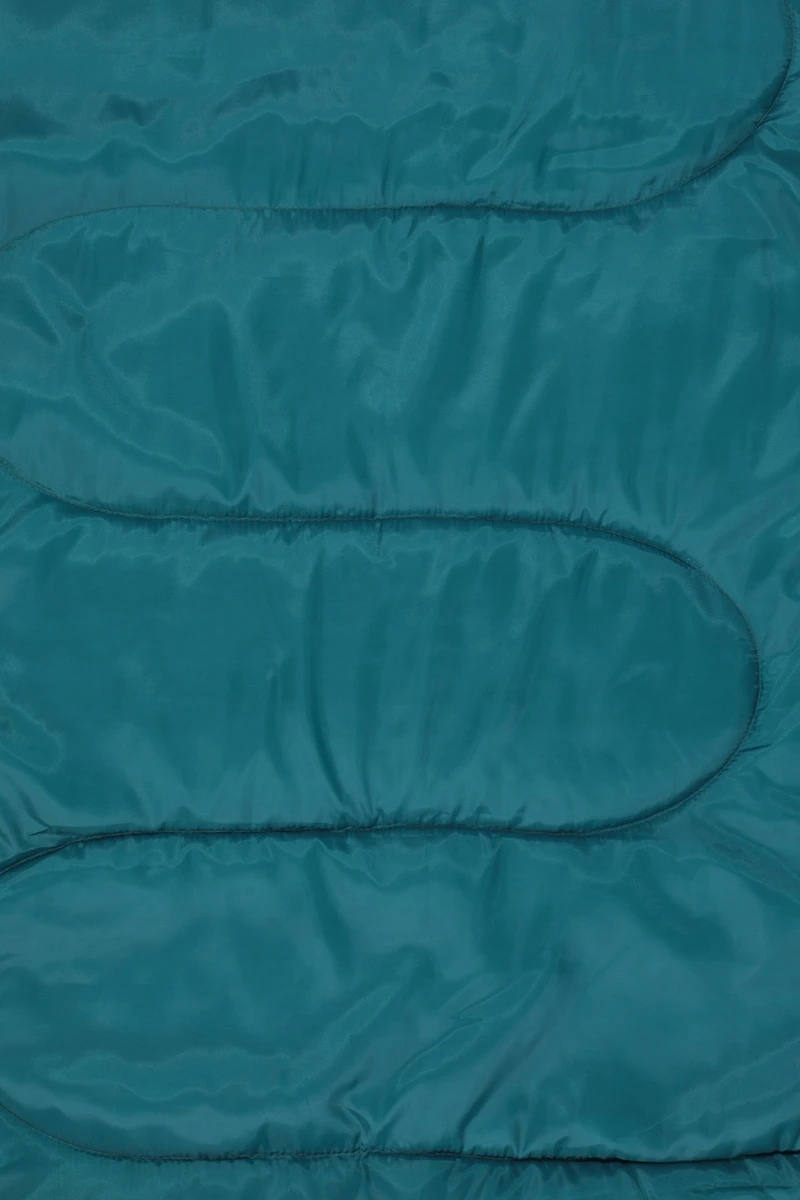 Basecamp 200 15°C XL Sleeping Bag