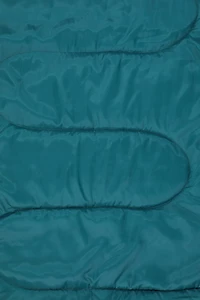 Basecamp 200 15°C XL Sleeping Bag