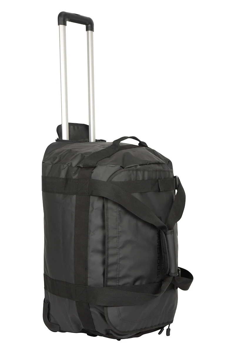Duffle Wheelie Bag 60L
