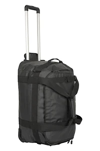 Duffle Wheelie Bag 60L