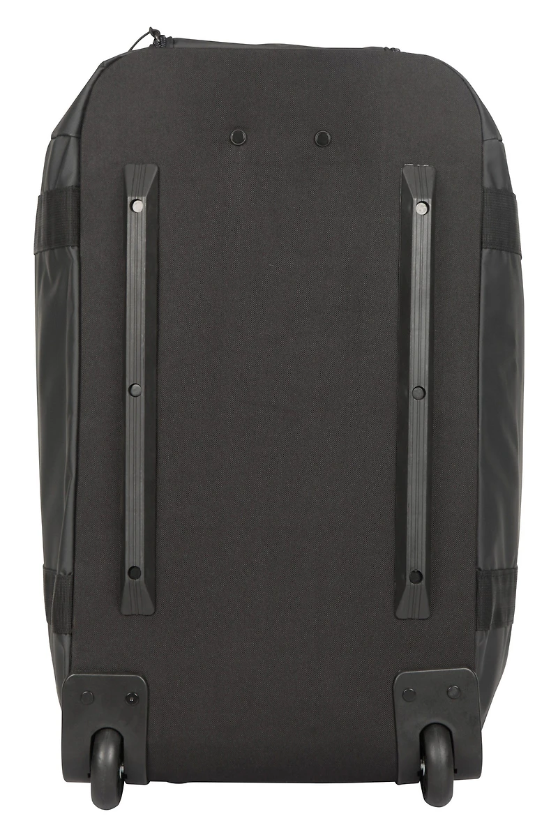 Duffle Wheelie Bag 60L