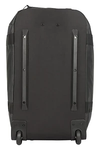 Duffle Wheelie Bag 60L
