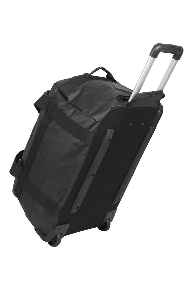 Duffle Wheelie Bag 60L