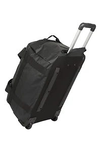 Duffle Wheelie Bag 60L