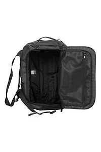 Duffle Wheelie Bag 60L