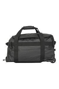 Duffle Wheelie Bag 60L