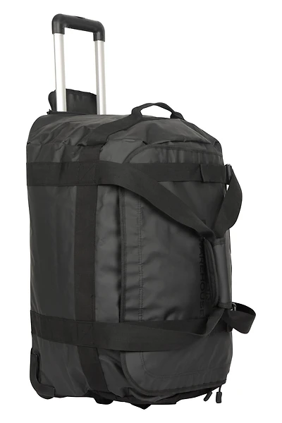 Duffle Wheelie Bag 60L