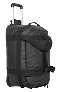 Duffle Wheelie Bag 60L