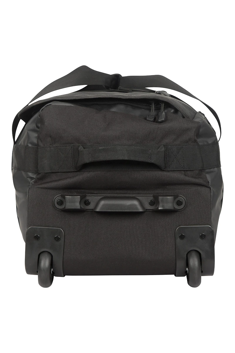 Duffle Wheelie Bag 60L