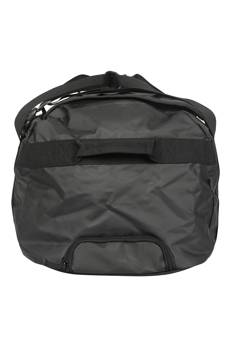 Duffle Wheelie Bag 60L