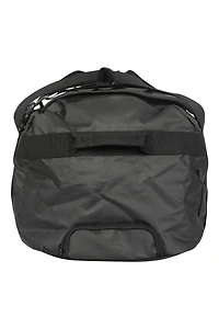 Duffle Wheelie Bag 60L