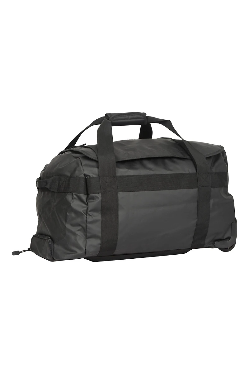 Duffle Wheelie Bag 60L